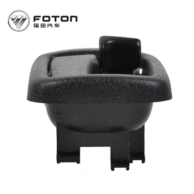 1B24961500031/1B24961500032 Standart Boyut Foton Sol/Sağ İç Halı Montajı OE NO