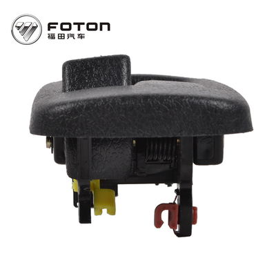 1B24961500031/1B24961500032 Standart Boyut Foton Sol/Sağ İç Halı Montajı OE NO