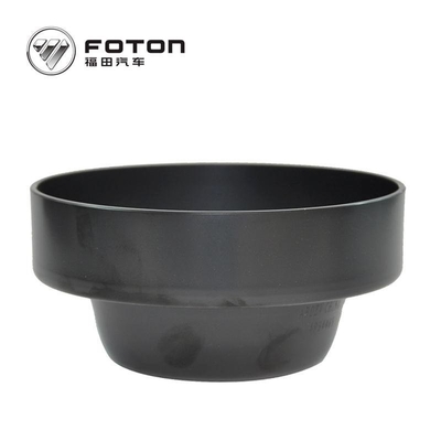 2005- ISF3.8 Motoru OE NO. 4934465 için orijinal 4934465 Fan Belt Tensioner Pulley