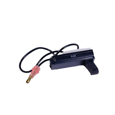 Topo için özelleştirilmiş Foton Step Light Switch Montajı SAP F1D16937300061M0125 Sabit