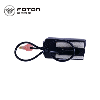 Topo için özelleştirilmiş Foton Step Light Switch Montajı SAP F1D16937300061M0125 Sabit