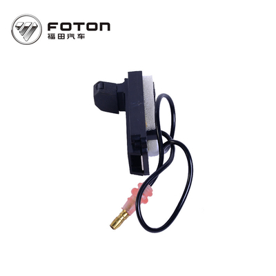 Topo için özelleştirilmiş Foton Step Light Switch Montajı SAP F1D16937300061M0125 Sabit