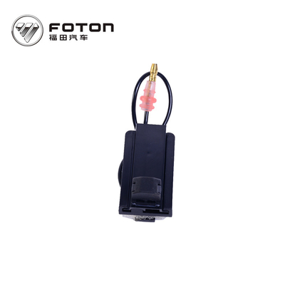 Topo için özelleştirilmiş Foton Step Light Switch Montajı SAP F1D16937300061M0125 Sabit
