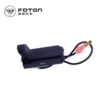 Topo için özelleştirilmiş Foton Step Light Switch Montajı SAP F1D16937300061M0125 Sabit