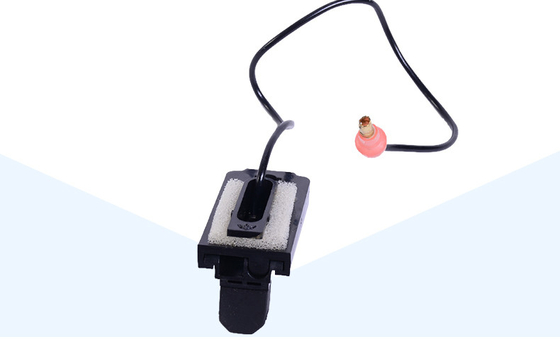 Topo için özelleştirilmiş Foton Step Light Switch Montajı SAP F1D16937300061M0125 Sabit