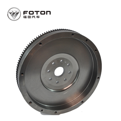 2018 Yılı Otomatik Parçalar Uçan Tekerlek ISF3.8 kamyon uçan tekerlek montajı için 50.50*50.50*12.00