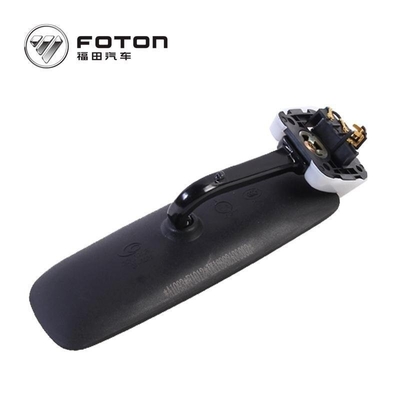 Foton Otomobil Montajı 2007- Orijinal Otomobil yedek parçaları İç mekan arka görüş aynası 1K16982100002