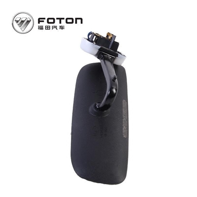 Foton Otomobil Montajı 2007- Orijinal Otomobil yedek parçaları İç mekan arka görüş aynası 1K16982100002