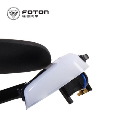 Foton Otomobil Montajı 2007- Orijinal Otomobil yedek parçaları İç mekan arka görüş aynası 1K16982100002