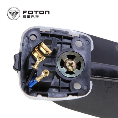 Foton Otomobil Montajı 2007- Orijinal Otomobil yedek parçaları İç mekan arka görüş aynası 1K16982100002