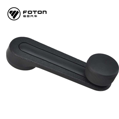Foton Pencere Krank Bilezi 1K16961400003 El cam kaldırma düzenleyicisi Bilezi Montajı
