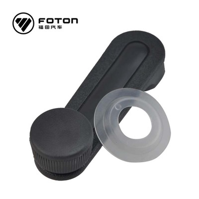 Foton Pencere Krank Bilezi 1K16961400003 El cam kaldırma düzenleyicisi Bilezi Montajı