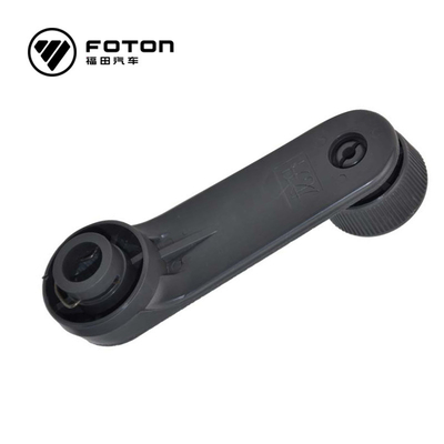 Foton Pencere Krank Bilezi 1K16961400003 El cam kaldırma düzenleyicisi Bilezi Montajı