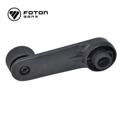 Foton Pencere Krank Bilezi 1K16961400003 El cam kaldırma düzenleyicisi Bilezi Montajı