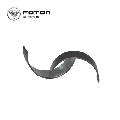 SUP Uyumlu maliyetle kamyon motoru için bağlantı çubuğu fayansı 4948508/4948509