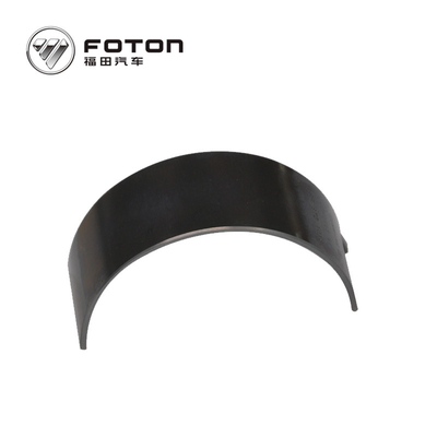 SUP Uyumlu maliyetle kamyon motoru için bağlantı çubuğu fayansı 4948508/4948509