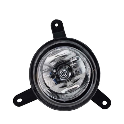 Foton OEM 1K18037100030 Plastik Sağ/Açık Arka Kombine Araç için Hafif Sis Işığı