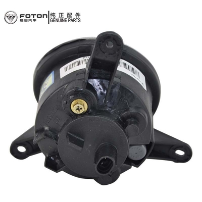 Foton OEM 1K18037100030 Plastik Sağ/Açık Arka Kombine Araç için Hafif Sis Işığı