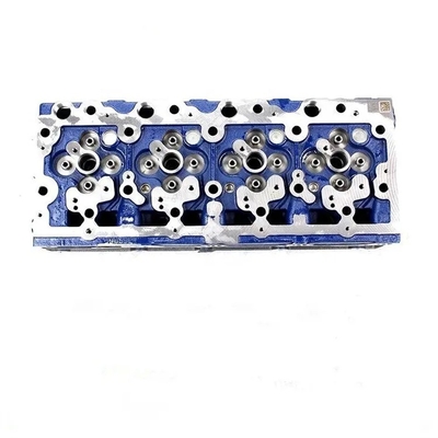 YNF40-061008 Garantili OE ile motor silindir kafası NO Y10008425