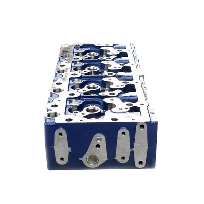YNF40-061008 Garantili OE ile motor silindir kafası NO Y10008425