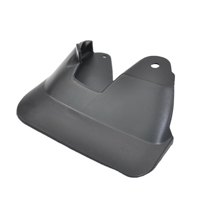 Amaç Foton Original Car Body Kit Fender Esnek Otomatik Parçaları Değiştir / Tamir Et