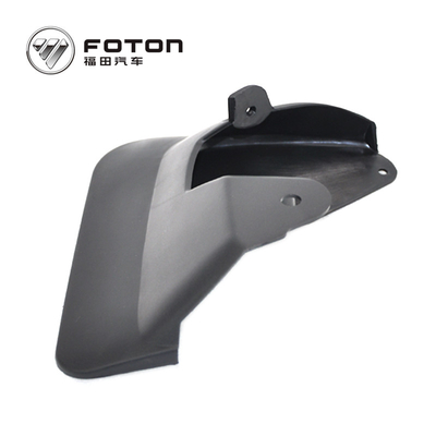 Amaç Foton Original Car Body Kit Fender Esnek Otomatik Parçaları Değiştir / Tamir Et