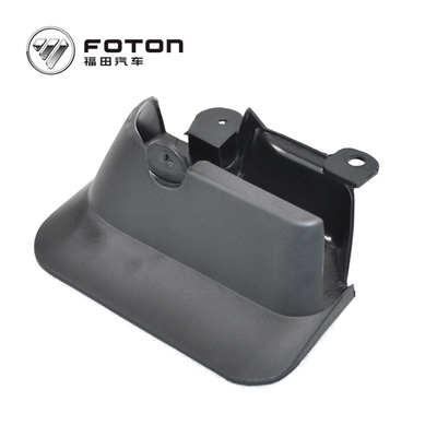 Amaç Foton Original Car Body Kit Fender Esnek Otomatik Parçaları Değiştir / Tamir Et