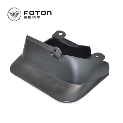 Amaç Foton Original Car Body Kit Fender Esnek Otomatik Parçaları Değiştir / Tamir Et
