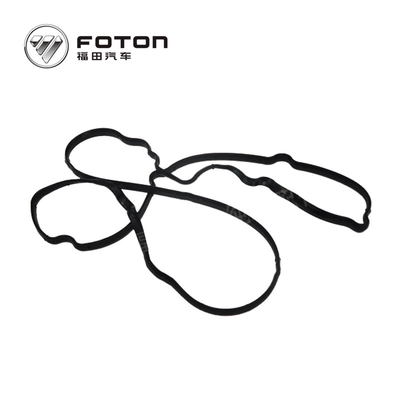 FOTON ISF3.8 motor kamyon parçaları için valf kapağı mühür bandını değiştirmek/temizlemek amacı 4946239