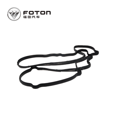 FOTON ISF3.8 motor kamyon parçaları için valf kapağı mühür bandını değiştirmek/temizlemek amacı 4946239