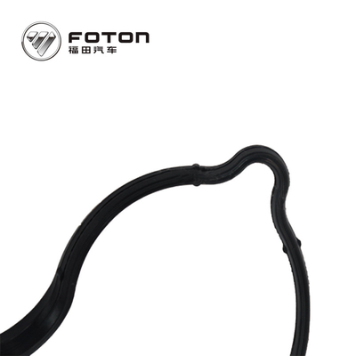 FOTON ISF3.8 motor kamyon parçaları için valf kapağı mühür bandını değiştirmek/temizlemek amacı 4946239