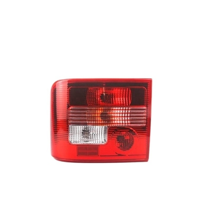 JIngMa kamyon yedek parçaları için tam LED arka ışıklar arka ışık montajı G901-4133200A