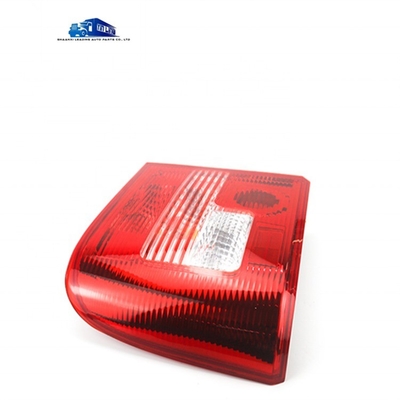 JIngMa kamyon yedek parçaları için tam LED arka ışıklar arka ışık montajı G901-4133200A