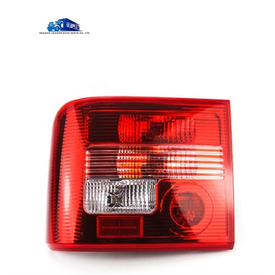 JIngMa kamyon yedek parçaları için tam LED arka ışıklar arka ışık montajı G901-4133200A