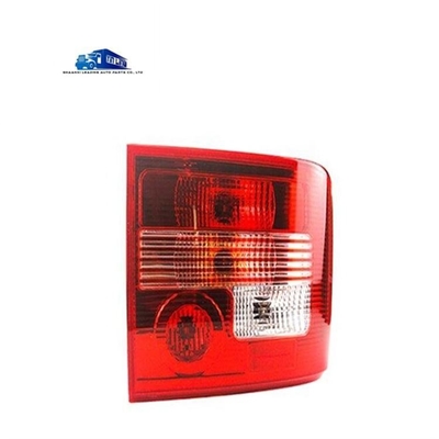 JIngMa kamyon yedek parçaları için tam LED arka ışıklar arka ışık montajı G901-4133200A