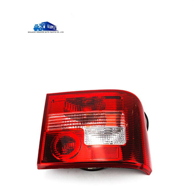 JIngMa kamyon yedek parçaları için tam LED arka ışıklar arka ışık montajı G901-4133200A