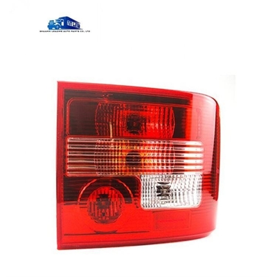 JIngMa kamyon yedek parçaları için tam LED arka ışıklar arka ışık montajı G901-4133200A