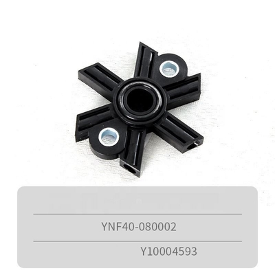 Foton hafif kamyon yedek parçaları Y10004593 Motor egzoz valfi yağ ve gaz ayırıcı