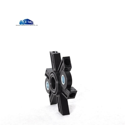 Foton hafif kamyon yedek parçaları Y10004593 Motor egzoz valfi yağ ve gaz ayırıcı