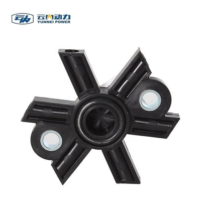 Foton hafif kamyon yedek parçaları Y10004593 Motor egzoz valfi yağ ve gaz ayırıcı