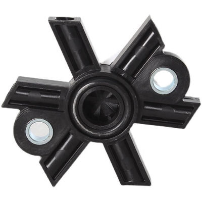 Foton hafif kamyon yedek parçaları Y10004593 Motor egzoz valfi yağ ve gaz ayırıcı
