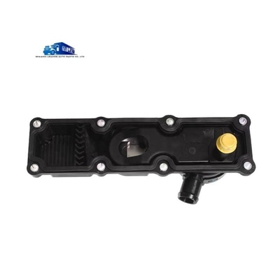 JAC Sinotruk HOWO Shandeka X10017453 AOLING içindeki kamyon yağ gaz ayırıcı filtre