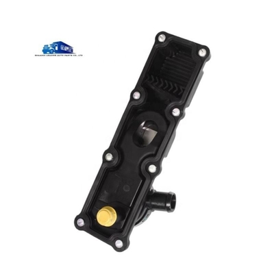 JAC Sinotruk HOWO Shandeka X10017453 AOLING içindeki kamyon yağ gaz ayırıcı filtre